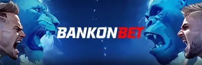 Bankonbet sports fr