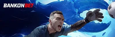 Bankonbet sports fr
