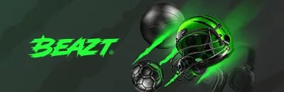 Beazt sport fr