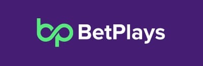Betplay sports fr