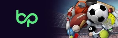 Betplay sports fr