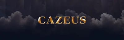 Cazeus sport fr