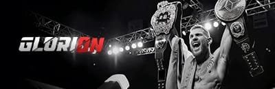 Glorion sport fr