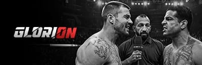 Glorion sport fr