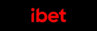 Ibet sports fr