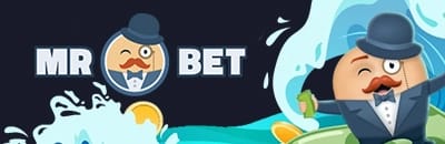 Mrbet sports fr