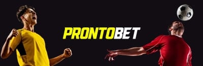 Prontobet sport fr