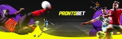 Prontobet sport fr