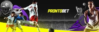 Prontobet sport fr
