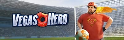 Vegashero sport fr