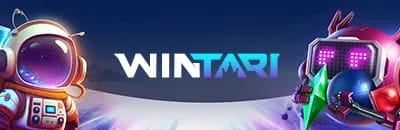 Wintari sport fr