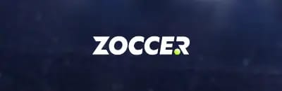 Zoccer sport fr