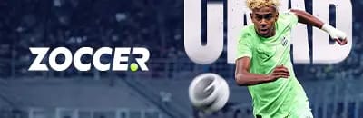 Zoccer sport fr