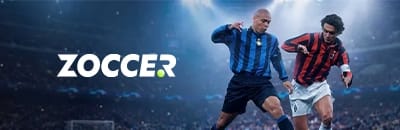 Zoccer sport fr