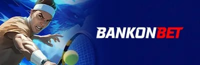 Bankonbet Sport