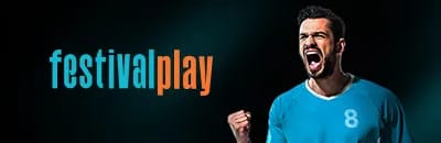 Festivalplay Sport