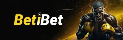 Betibet