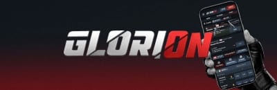 Découvrir Glorion