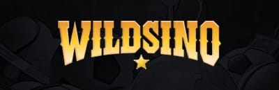 Jouer sur Wildsino