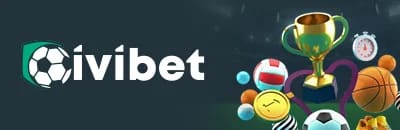 Parier sur Ivibet Sport
