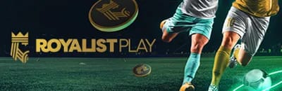 Jouer sur Royalist Play Sport