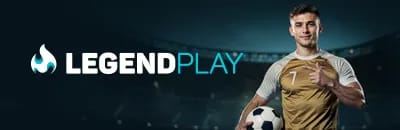 Aller sur LegendPlay