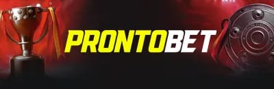 Parier sur prontobet sport