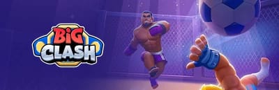 Visiter Bigclash Sport