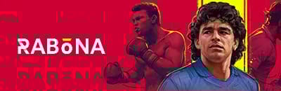 Rabona Sport