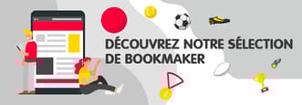 D&eacute;couvrez la s&eacute;lecttion parissportifaucanada.ca de bookmaker