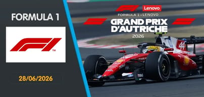 Pronostic Grand Prix d
