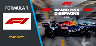 Pronostic Grand Prix d