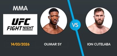 pronostic Sy vs Cutelaba