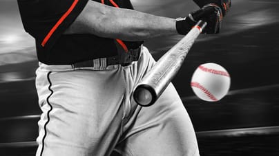 Pronostic Baseball