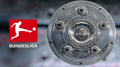 Pronostic Bundesliga