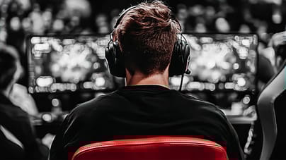 pronostic esport