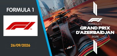Grand Prix d