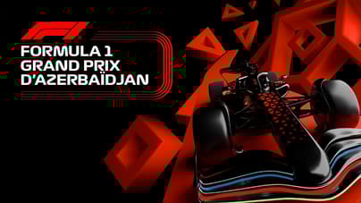 Grand Prix d
