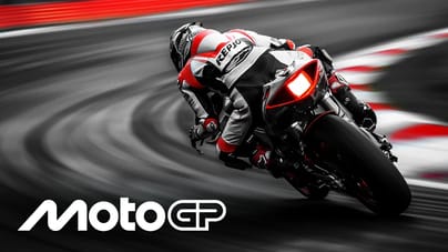 Pronostic moto gp
