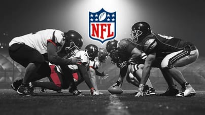 pronostic NFL