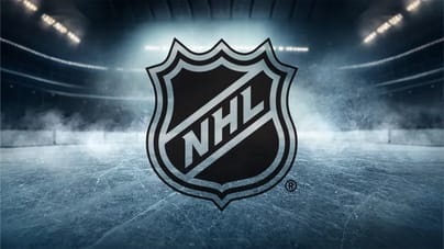 Pronostic NHL