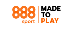 888-Sport
