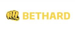 Bethard Sport