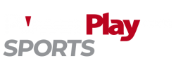 PowerPlay Sports