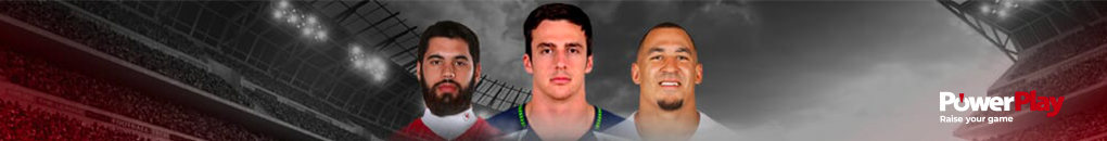 trinocasino welcome bonus