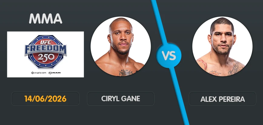 Pronostic gane vs pereira
