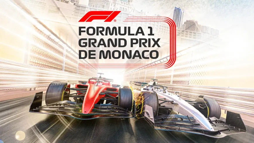 Pronostic grand prix monaco