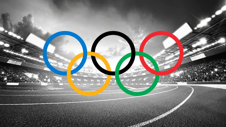 Pronostic jeux olympiques d hiver