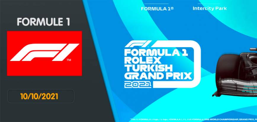 pronostic Grand Prix Russie Championnat du monde F1